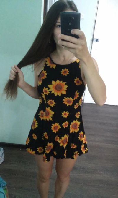 Лот: 7892322. Фото: 1. Классная туника 42-44р. Много... Футболки, топы и майки