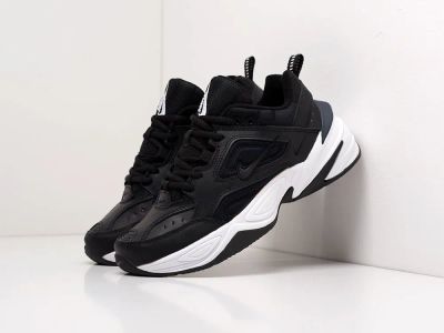 Лот: 16398640. Фото: 1. Кроссовки Nike M2K TEKNO. Кеды, кроссовки, слипоны