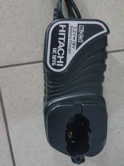 Лот: 11205058. Фото: 1. Сзу Hitachi. Запчасти