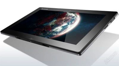 Лот: 2964751. Фото: 1. Планшет 11.6" IPS на полноценной... Планшеты