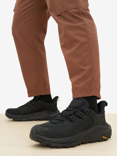 Лот: 22492687. Фото: 1. Кроссовки мужские Hoka One One... Другое (одежда, обувь, галантерея)