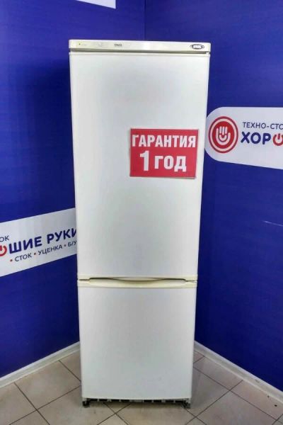 Лот: 16181030. Фото: 1. Холодильник stinol 107 l (11074994... Холодильники, морозильные камеры