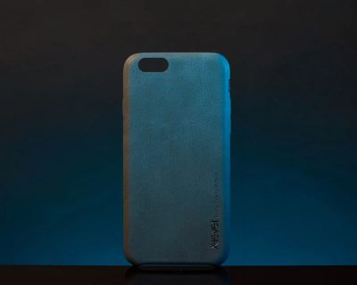 Лот: 19916048. Фото: 1. Кейс X-Level Vintage для iPhone... Чехлы, бамперы