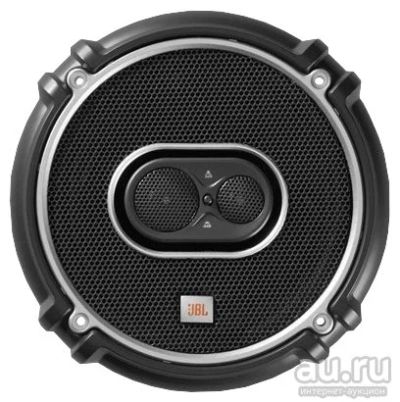 Лот: 8114065. Фото: 1. Коаксиальная акустика JBL GTO-638... Акустика автомобильная
