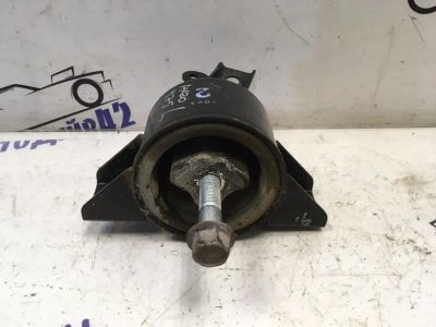 Лот: 21712232. Фото: 1. подушка двигателя Chevrolet Aveo... Двигатель и элементы двигателя