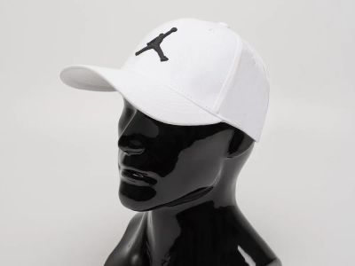 Лот: 22156646. Фото: 1. Кепка Jordan Jump. Шарфы, платки