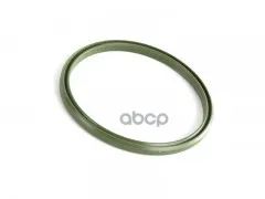 Лот: 25830465. Фото: 1. кольцо уплотнительное 57.85 mm... Другое (авто, мото, водный транспорт)