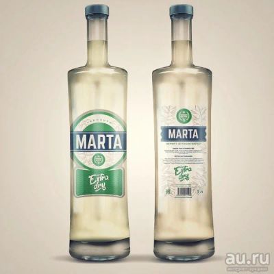Лот: 16773019. Фото: 1. Набор трав и специй Вермут Extra... Ингредиенты для приготовления напитков