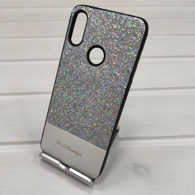 Лот: 15845078. Фото: 1. Чехол бампер Xiaomi Redmi NOTE... Чехлы, бамперы