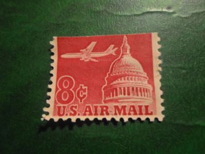 Лот: 18656955. Фото: 1. Марка для Вашей коллекции. №36152. Марки