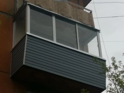 Лот: 9924223. Фото: 1. Окна пвх, Остекление балконов... Окна, балконы