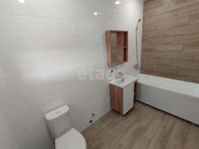 Лот: 25406822. Фото: 1. 3-комн. дом , коттеджный посёлок... Дома