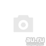 Лот: 12882323. Фото: 1. Футбольный мяч SELECT 815316 101... Мячи, ракетки, шайбы, клюшки