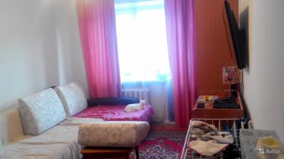 Лот: 6982464. Фото: 1. Квартира Дивногорск + Квартира... Квартиры, студии