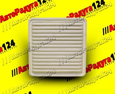 Лот: 18646290. Фото: 1. Фильтр воздушный Lifan X60 (S1109160... Расходные материалы