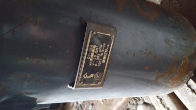 Лот: 14561232. Фото: 1. генератор ацетиленовый. Оборудование для газосварки, резки