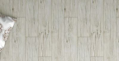 Лот: 20562104. Фото: 1. Ламинат Kastamonu Floorpan Black... Напольные покрытия