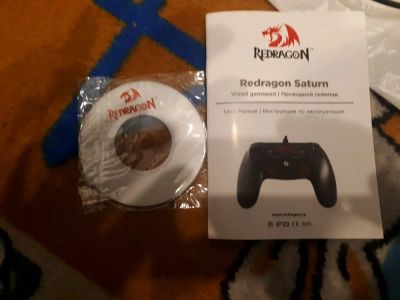 Лот: 11420581. Фото: 1. Микрокомпьютер Raspberry Pi 3... Микроконтроллеры