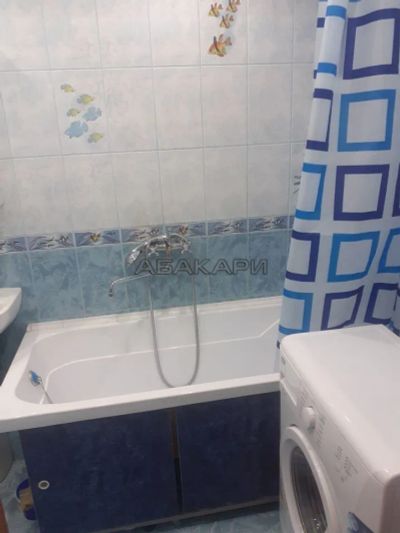 Лот: 21429857. Фото: 1. Сдам студию Светлогорская улица... Квартиры, студии