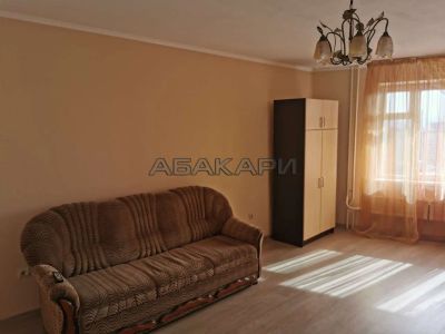 Лот: 21395048. Фото: 1. Сдам 1-комн. Ястынская улица... Квартиры, студии