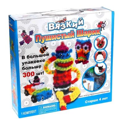 Лот: 10711524. Фото: 1. Конструктор Репейник 200 элементов... Другое (творчество)
