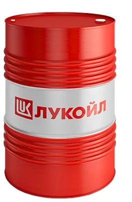 Лот: 23511026. Фото: 1. Cинтетическое масло Лукойл Gear... Масла, жидкости