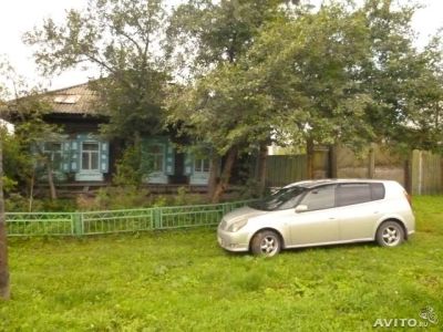 Лот: 5394182. Фото: 1. Продается ИЖС земельный участок... Дома