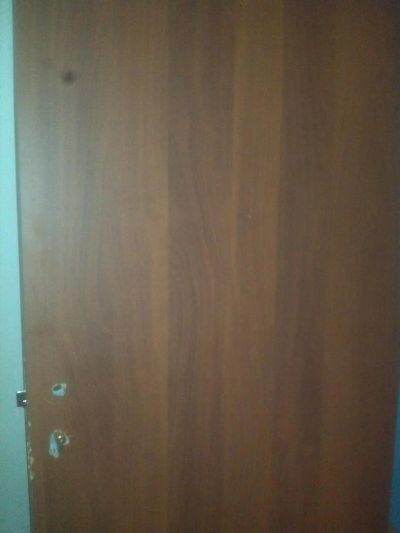 Лот: 6212979. Фото: 1. Дверное полотно б/у. Двери межкомнатные