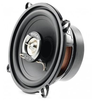 Лот: 8113973. Фото: 1. Коаксиальная акустика Focal Auditor... Акустика автомобильная