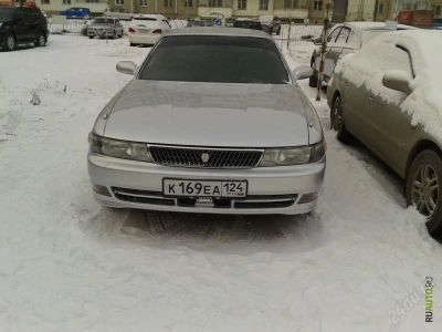 Лот: 2330176. Фото: 1. Только 2 дня!! Чайник за копейки... Автомобили
