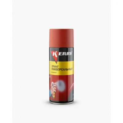 Лот: 14056573. Фото: 1. KR-925,2 Грунтовка авто -коричневая... Средства по уходу