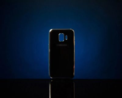 Лот: 19912829. Фото: 1. Кейс силиконовый для Samsung Galaxy... Чехлы, бамперы