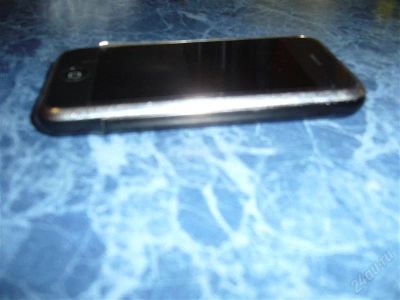 Лот: 1556213. Фото: 1. Apple Iphone 2G. Смартфоны