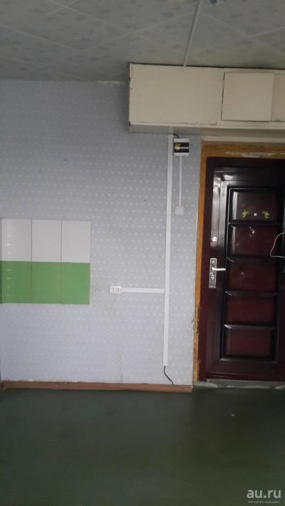 Лот: 9366490. Фото: 1. Собственник.Сдам комнату в общежитии... Квартиры, студии