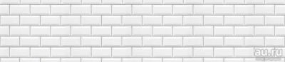 Лот: 13838879. Фото: 1. SP 203 Новые!!! Стеновые МДФ панели... Фартуки для кухни