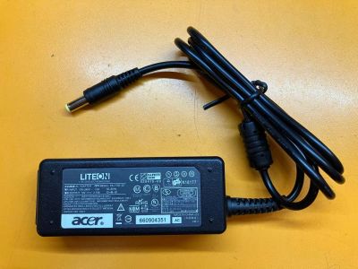 Лот: 20733913. Фото: 1. Блок питания для ноутбука Acer... Корпуса, блоки питания