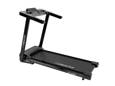 Лот: 22367467. Фото: 1. Беговая дорожка UnixFit ST-440N... Беговые дорожки