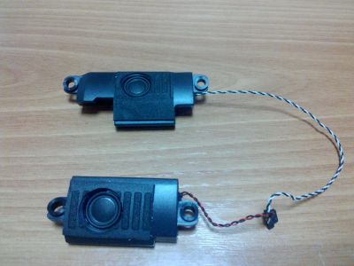 Лот: 11887821. Фото: 1. Динамики DNS PCA55 0124000 VME50... Другое (комплектующие)