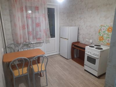 Лот: 16837478. Фото: 1. Сдам 1ком.квартиру. Квартиры, студии