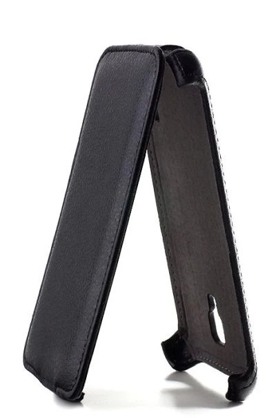 Лот: 4554347. Фото: 1. Чехол-книжка для LG Optimus L7... Чехлы, бамперы