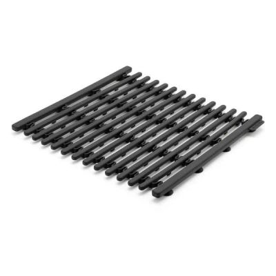 Лот: 24536241. Фото: 1. Коврик для раковины Brabantia... Крючки, вешалки