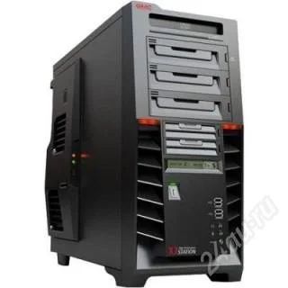 Лот: 1396991. Фото: 1. Эксклюзивный I7 2700K. Компьютеры в сборе