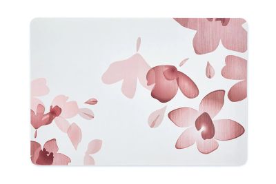 Лот: 23664979. Фото: 1. Салфетка на стол HOFF Aquarelle. Скатерти, салфетки