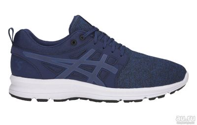 Лот: 13467686. Фото: 1. Беговые кроссовки ASICS GEL-TORRANCE... Кеды, кроссовки, слипоны