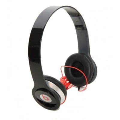 Лот: 11147376. Фото: 1. Beats Audio solo с рубля! НОВЫЕ... Наушники, гарнитуры