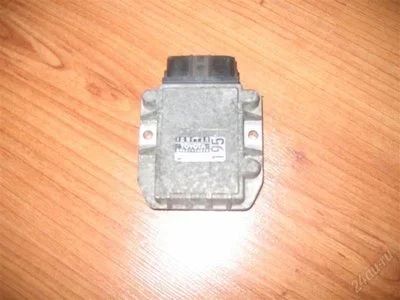 Лот: 778747. Фото: 1. коммутатор toyota 89621-16020. Электрооборудование