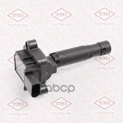 Лот: 21880669. Фото: 1. Катушка Зажигания TATSUMI арт... Другое (автозапчасти)