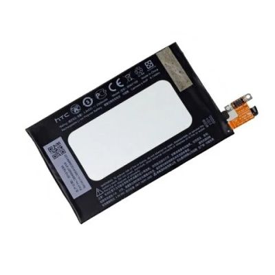 Лот: 12156335. Фото: 1. АКБ Original HTC ONE mini 2 тех... Аккумуляторы