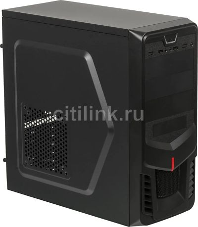Лот: 11597262. Фото: 1. Игровой системный блок ASUS P7H55-M... Компьютеры в сборе