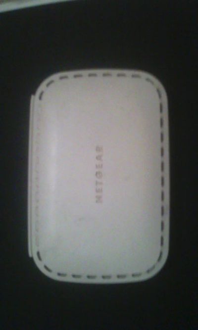 Лот: 7848898. Фото: 1. Netgear wifi. WiFi, Bluetooth адаптеры